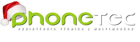 Phonetec – Loja Online