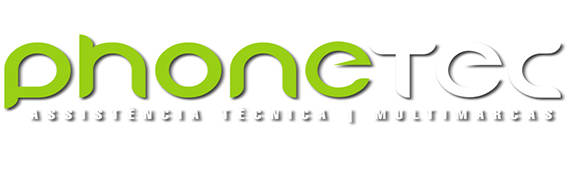 Phonetec – Loja Online